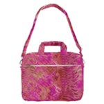 Tondo MacBook Pro 15  Shoulder Laptop Bag