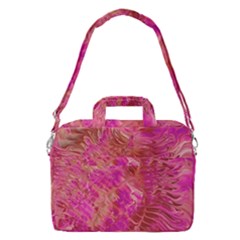 MacBook Pro 15  Shoulder Laptop Bag 