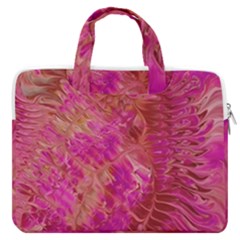 MacBook Pro 15  Double Pocket Laptop Bag  