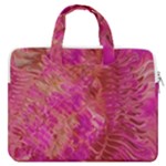 Tondo MacBook Pro 15  Double Pocket Laptop Bag 