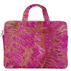 MacBook Pro 15  Double Pocket Laptop Bag  