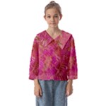 Tondo Kids  Sailor Shirt