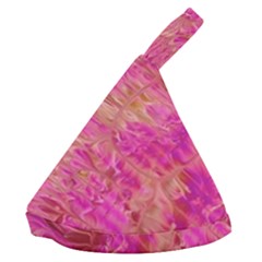 Anti Scalding Pot Cap 