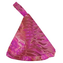 Anti Scalding Pot Cap 