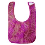 Tondo Baby Bib