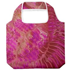 Foldable Grocery Recycle Bag 