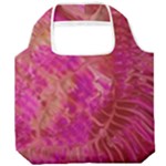 Tondo Foldable Grocery Recycle Bag