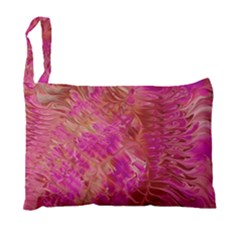 Foldable Grocery Recycle Bag 