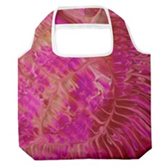 Premium Foldable Grocery Recycle Bag 