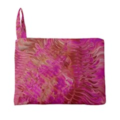 Premium Foldable Grocery Recycle Bag 