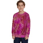 Tondo Kids  Crewneck Sweatshirt