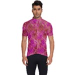 Tondo Men s Short Sleeve Cycling Jersey