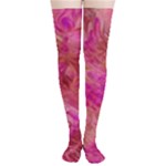Tondo Thigh High Stockings