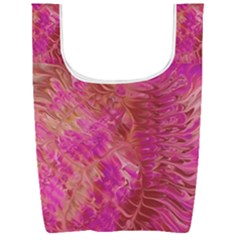 Foldable Shopping Bag 