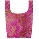 Tondo Foldable Shopping Bag