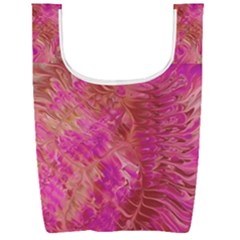 Foldable Shopping Bag 