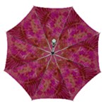 Tondo Automatic Folding Umbrella with Case (Medium)