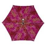 Tondo Automatic Folding Umbrella with Case (Small)