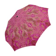 Folding Umbrella 