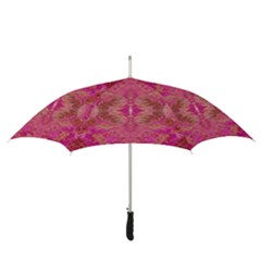 Straight Umbrella 
