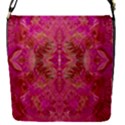 Removable Flap Cover (S) 