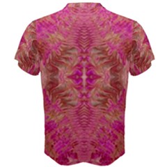 Men s Cotton T-Shirt 