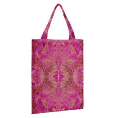 Classic Tote Bag 