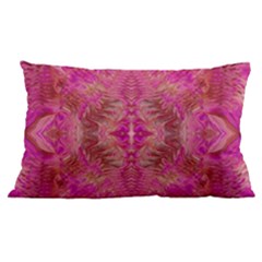 24 x16  Lumbar Throw Cushion Case (Two Sides) 