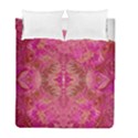 Duvet Cover Double Side (Full/ Double Size) 
