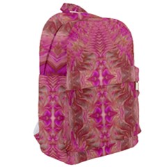 Classic Backpack 