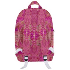Classic Backpack 