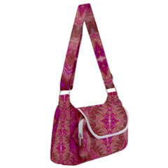 Multipack Bag 