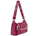 Tondo symmetry Multipack Bag