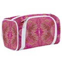 Toiletries Pouch 