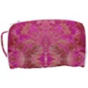 Toiletries Pouch 