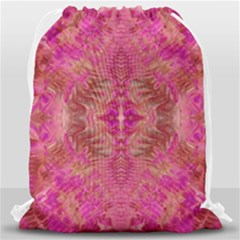 Drawstring Bag (Large) 