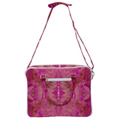 Cross Body Office Bag 
