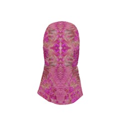 Adjustable Balaclava Face Mask 