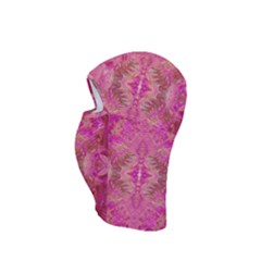 Balaclava Face Mask 