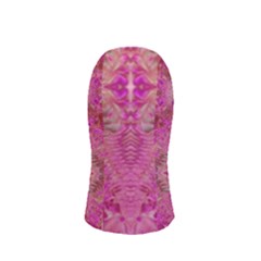 Balaclava Face Mask 