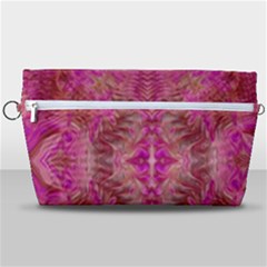 Handbag Organizer (Large) 