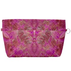 Handbag Organizer (Large) 