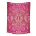 Medium Tapestry 