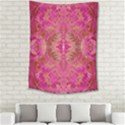 Medium Tapestry 