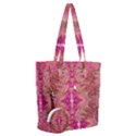 Everyday Shoulder Bag with Pouch Bag 