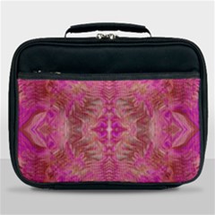 Lunch Bag 