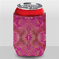 Can Cooler 