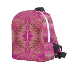 Kids  Age 2-4 Lightweight Preschool Backpack 
