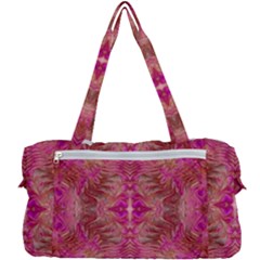 Multi Function Bag 