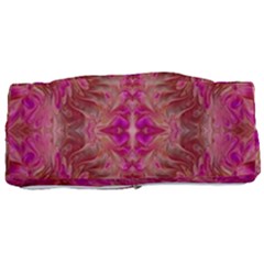 Multi Function Bag 